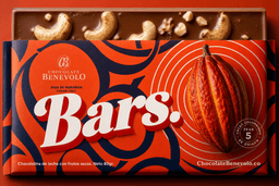 Bars. FEAR 5